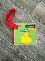 Baby Buch, Buggybuch Bayern - Irchenrieth Vorschau