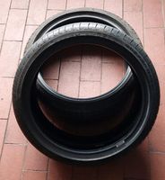 Pirelli cinturato P7 205/40r18 86W sommerreifen 2stk Niedersachsen - Schöningen Vorschau