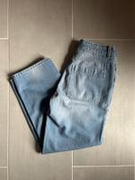 Closed Jeans Gr 26 Blau Nordrhein-Westfalen - Mönchengladbach Vorschau