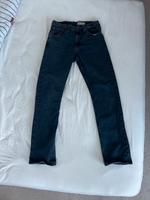 Vintage Unisex Wrangler Jeans Straight Fit W30 Bayern - Aschaffenburg Vorschau
