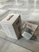 Onvis smart Plug S3EU HomeKit, Alexa & Google Niedersachsen - Salzgitter Vorschau