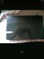 Packard Bell Laptop zu verkaufen Nordrhein-Westfalen - Kamen Vorschau