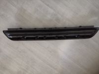 Peugeot 308 Facelift Grill Front Stoßstange 96 746 751 77 Bayern - Neubrunn Vorschau