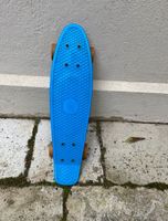 Skateboard Niedersachsen - Seevetal Vorschau