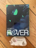 WTS Kai Rover Sleeve Version Album Hamburg-Nord - Hamburg Eppendorf Vorschau
