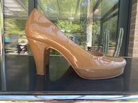 Schöne Unisa Pumps in Gr. 39 Harburg - Hamburg Marmstorf Vorschau