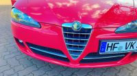 Mein Alfa Romeo, top und sehr gut zu verkaufen Nordrhein-Westfalen - Herford Vorschau