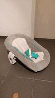 Babyschale für den Hauk Stuhl Beuel - Vilich Vorschau