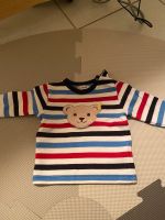 Kleidungspaket - Polo, Steiff, Joules, Feetje, Petit Bateau Kreis Pinneberg - Rellingen Vorschau