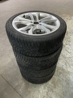 Radsatz Felgen 18 Zoll Audi A4 B8 LK 5x112 Nordrhein-Westfalen - Menden Vorschau