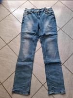 STREET ONE Jeans- Hose gr. 44 Bayern - Dingolfing Vorschau