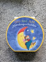 Vorlese Geschichten CDs Hannover - Vahrenwald-List Vorschau