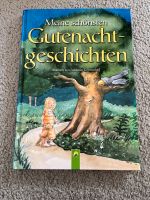 Meine schönsten Gutenachtgeschichten Niedersachsen - Quakenbrück Vorschau