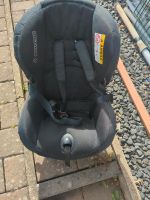 Maxi Cosi Mobi (XP) Reboarder ohne Isofix Nordrhein-Westfalen - Meckenheim Vorschau