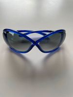 Tom Ford Sonnenbrille Original Whitney Blau Damen Berlin - Mitte Vorschau