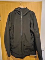 RVRC Monsoon Jacket / Regenjacke Brandenburg - Bad Saarow Vorschau