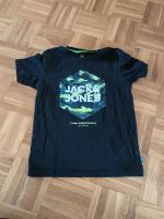 Jack&Jones Shirt 152 wie neu Nordrhein-Westfalen - Tönisvorst Vorschau