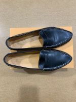 Tod's Schuhe Gr. 39,5 Frankfurt am Main - Nordend Vorschau