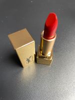 Ysl Mini rouge pur couture Lipstick neu 1066 Hessen - Darmstadt Vorschau