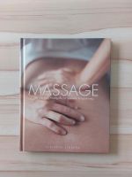 Massage Buch, Entspannung Baden-Württemberg - Engen Vorschau