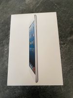 iPad mini weiß Sachsen-Anhalt - Schönebeck (Elbe) Vorschau