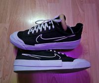 Nike Schuhe (Nike drop type hbr) Nordrhein-Westfalen - Breckerfeld Vorschau