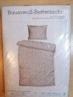 NEU Baumwolle Bettwäsche single Baden-Württemberg - Karlsruhe Vorschau