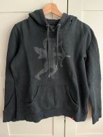 Esprit Pullover mit Kapuze Gr.XL Baden-Württemberg - Ettenheim Vorschau