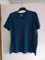 hr. T-Shirt Hessen - Limburg Vorschau