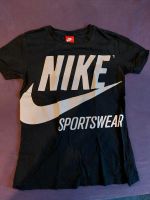 Nike T-Shirt Stuttgart - Untertürkheim Vorschau