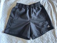 Adidas Shorts kurze Hose Training Nordrhein-Westfalen - Haan Vorschau