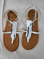Sandalen Buffalo Nordrhein-Westfalen - Zülpich Vorschau