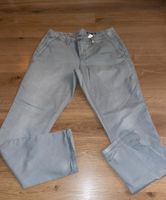 Damen Jeans Hose Größe 8, ca M, 40, Tommy Hilfiger Bochum - Bochum-Ost Vorschau