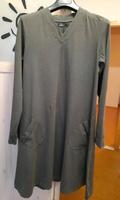 Damen Kleid BPC Bonprix 36/38 Bayern - Günzach Vorschau