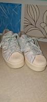 ADIDAS SUPERSTAR SCHUHE Nordrhein-Westfalen - Simmerath Vorschau