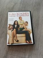 DVD In den Schuhen meiner Schwester Rheinland-Pfalz - Kettig Vorschau