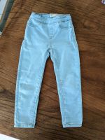 Levis Jeans 98 Niedersachsen - Uetze Vorschau