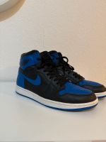 Nike Air Jordan 1 Royal 2017 Gr.47,5 US13 Essen - Essen-Stadtmitte Vorschau