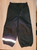 Thermohose, Skihose, Schneehose Gr. 104 Thüringen - Gera Vorschau