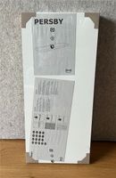 Ikea Persby weiß 59x26cm Wandregal, NEU, OVP Baden-Württemberg - Steinheim an der Murr Vorschau