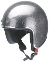 Jethelm Flitter RedBike Gr.XXL Neu NP 149,90€ Bayern - Untermeitingen Vorschau