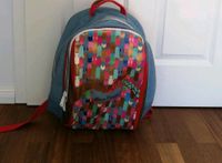 Jeune premier schulrucksack top mc neill scout Bayern - Heroldsberg Vorschau