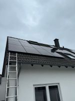 Photovoltaik in 2-4 Wochen (ohne Anzahlung) Düsseldorf - Vennhausen Vorschau