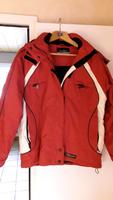 Killtec Sports Wear, Winterjacke. Saarland - Merchweiler Vorschau