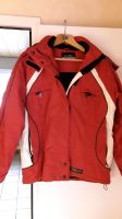 Killtec Sports Wear, Winterjacke. Saarland - Merchweiler Vorschau