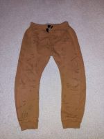 Zara Kids Hose Jogger ✅️ Jogginghose ✅️ Größe 122 Bayern - Neustadt b.Coburg Vorschau