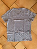 C&A T-Shirt Gr. L sehr guter Zustand Nordrhein-Westfalen - Velbert Vorschau