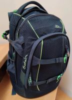 Satch Pack Schulrucksack *Limited Edition* Baden-Württemberg - Ostfildern Vorschau