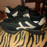 Sneakers Damen Rheinland-Pfalz - Rathsweiler Vorschau