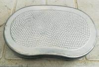 Lunchbox DDR Vintage Aluwa Niedersachsen - Einbeck Vorschau